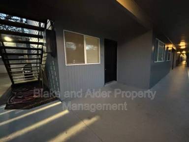 Main picture of 5950 SW Hall Blvd