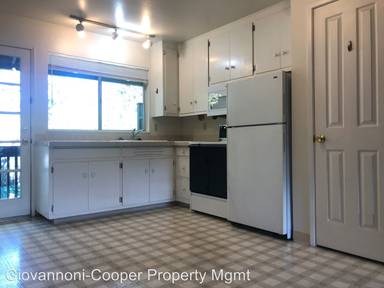 Main picture of 426 North St