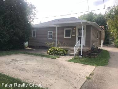 Main picture of 2415 Nill Ave