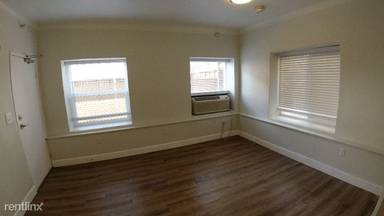 Main picture of 1417 N Bronson Ave