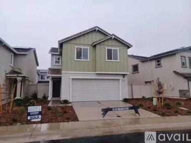 Main picture of 2297 Shady Tree Cir