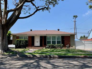 Main picture of 3461 Montair Ave