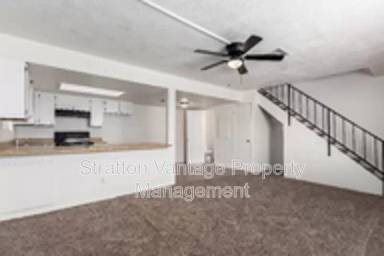 Main picture of 545 W 16th Ave