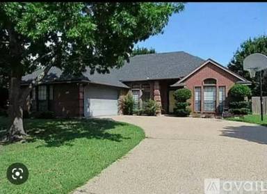 Main picture of 112 Sunny Meadows Dr