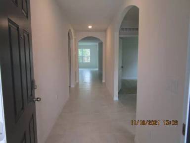 Main picture of 269 Sunset Point Dr