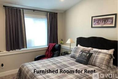 Main picture of 4027 W 44th Ave