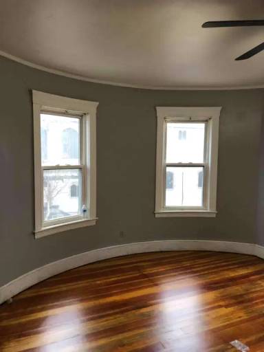 Main picture of 14 Stanton St