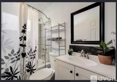Main picture of 4153 Birdwell Way