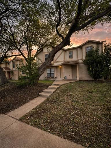 Main picture of 1514-1516 Vista Norte
