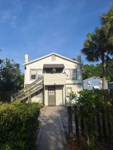 Main picture of 1120 17th St N
