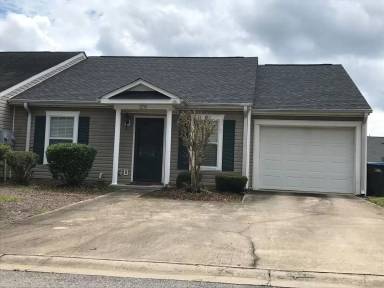 Main picture of 1232 Longpoint Dr