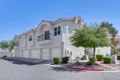 Main picture of Tropical Villas