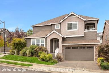 Main picture of 12995 NW Greenwood Dr