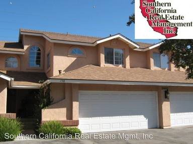 Main picture of 28433 Seco Canyon Rd