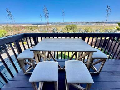 Main picture of 5172 W Point Loma Blvd