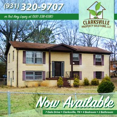 Main picture of 7 Dalewood Dr