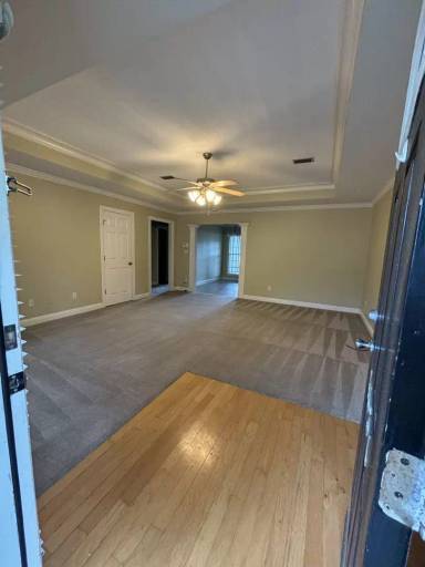 Main picture of 4357 Dockside Dr