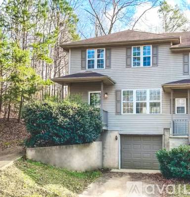 Main picture of 5460 Blue Oak Dr