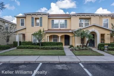 Main picture of 10836 Lake Saint Charles Blvd