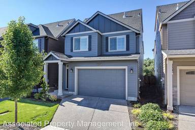 Main picture of 30322 NW Stewart Ln