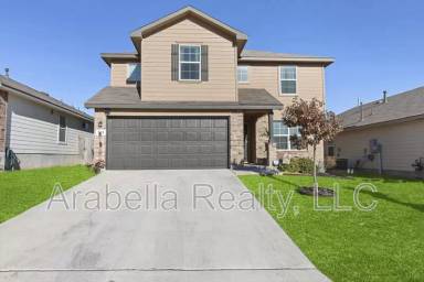 Main picture of Redbird Ranch