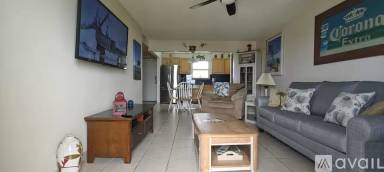 Main picture of 200 Wrenn St