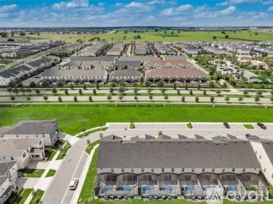 Main picture of 1688 Tropical Palms Cir