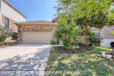Main picture of 3311 Valley Crk