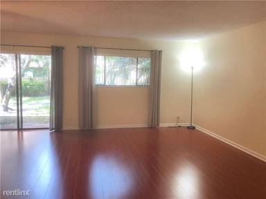 Main picture of 2173 NW 37th Ave