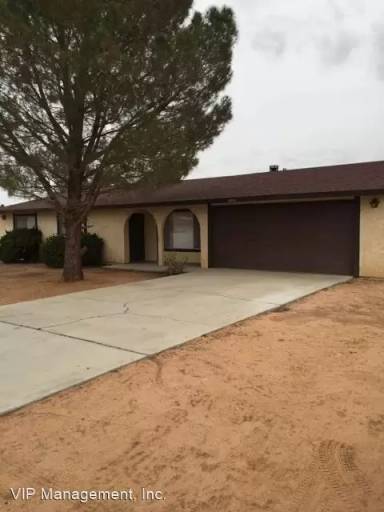 Main picture of 15375 Cheyenne Rd