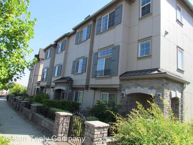 Main picture of 29043 SW Costa Cir W
