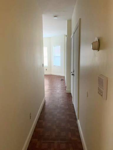 Main picture of 194 Blue Hill Ave