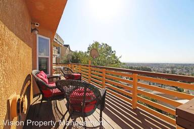 Main picture of 16845 Robey Dr