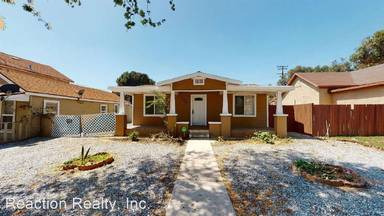 Main picture of 138 N Riverside Ave