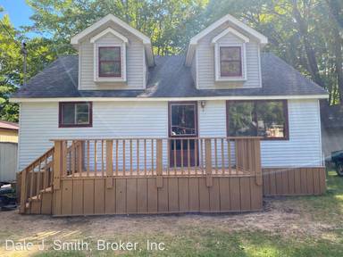Main picture of 1817 Miller St