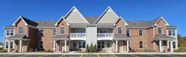 Main picture of 470 Timber Pointe Dr