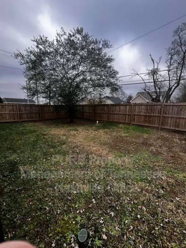 Main picture of 629 Spencer Ave