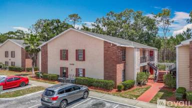 Main picture of 21032 Voyager Blvd