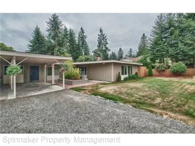 Main picture of 8416 Cirque Dr W