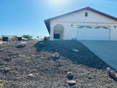Main picture of 3422 Sundance Dr