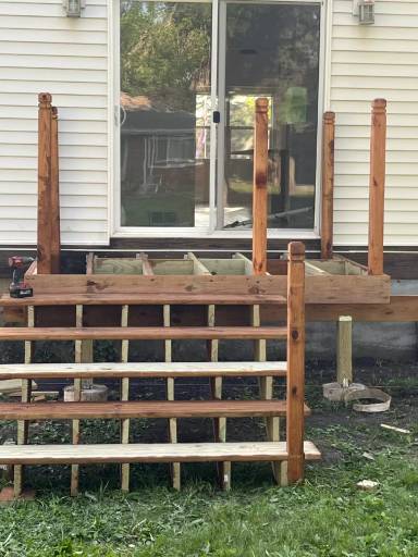 Main picture of 233 4th St NW