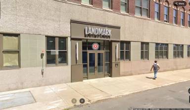 Main picture of 114 State St