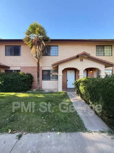 Main picture of 2150-54 W 70 S