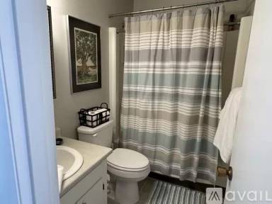 Main picture of 306 Salt Marsh Cir