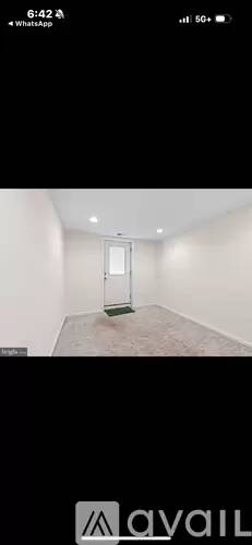 Main picture of 3707 Green Ash Ct
