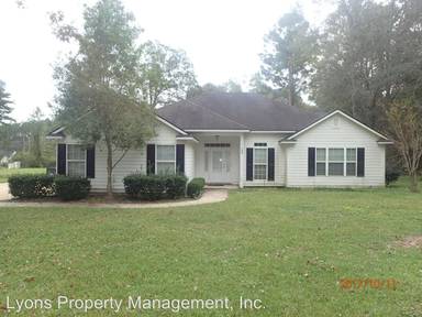 Main picture of 248 Ramblin Rd