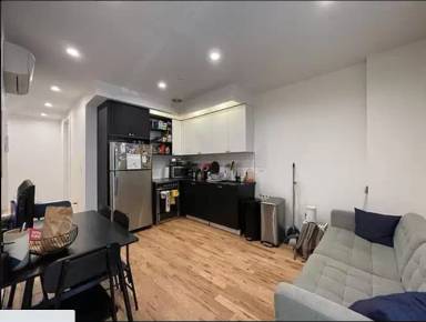 Main picture of 1261 Herkimer St