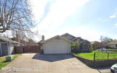 Main picture of 5230 Summerbrook Way