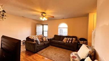 Main picture of 3475 S Oaklawn Cir