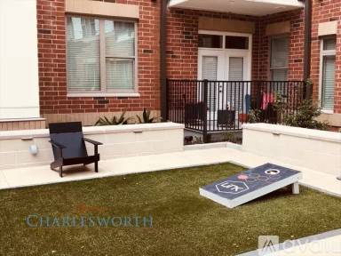 Main picture of 505 Glenwood Ave SE